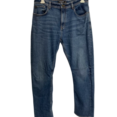 Country Road men’s jeans size 34