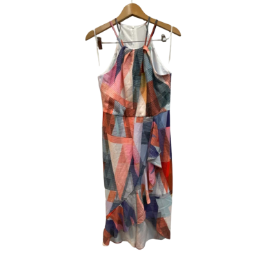 3rd Love Womens  Size 10 dress 