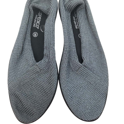 Arcopedico Womens slip on shoes.  