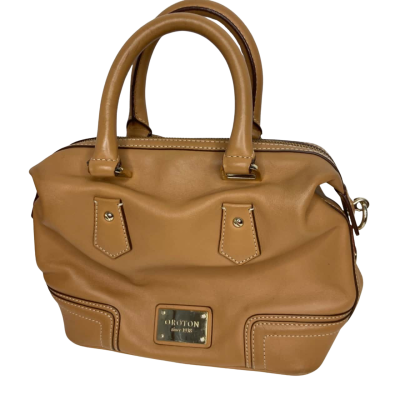 Women's Oroton Handbag