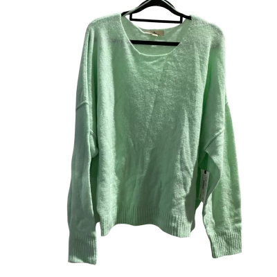 Rip Curl Womens  Size XL Mint Green RRP $89.99