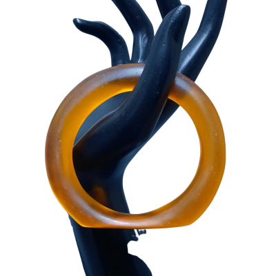 Unique DINOSAUR DESIGNS Bangle