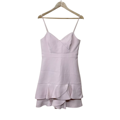 Brand New - Forever New Mini Dress - Size 10