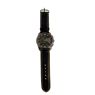 Mens SKMEI Watch 