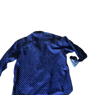 David Smith Australia 3xl Cotton