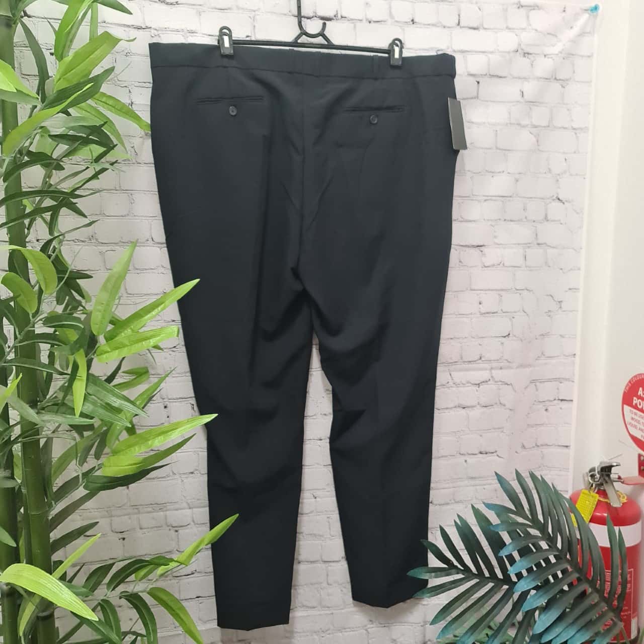 D.B.K Brand Mens size 48in/122cms Dress 