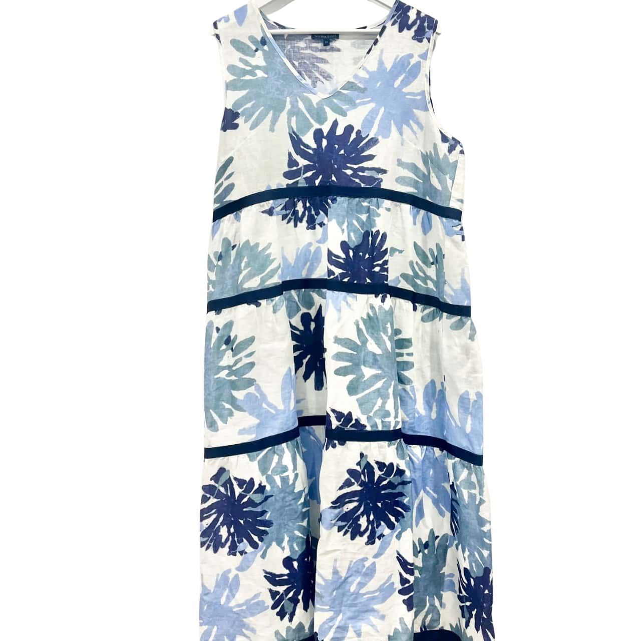 buy velvet dresses online