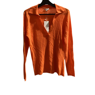 Cue Womens Jumper
