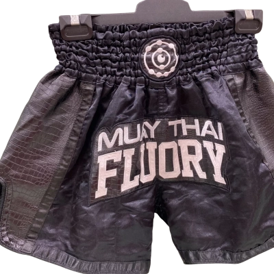  Mens  Size S Training Shorts Black  