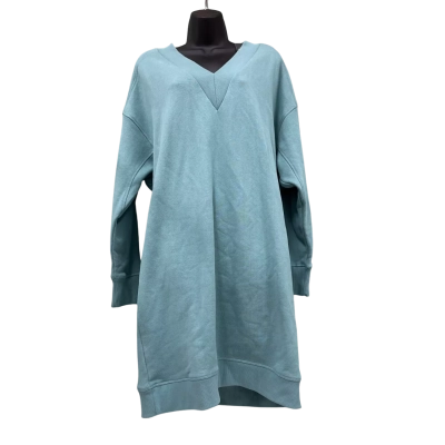 BNWT Country Road Dress Size L 
