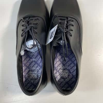 Women’s Roc Leather shoes