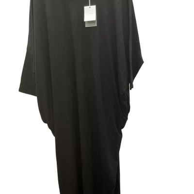 Dharma Bums Womens  Size S Easy Flow Dress - sustainable fabric - new with tags 