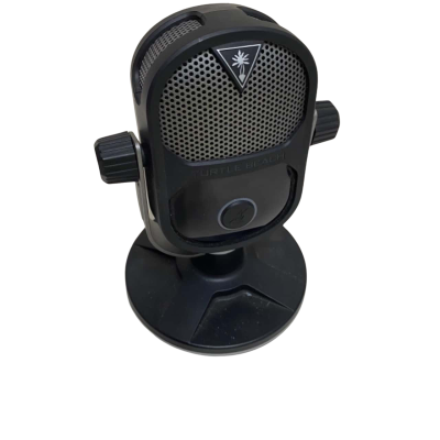 Turtle Beach Stream Mic 