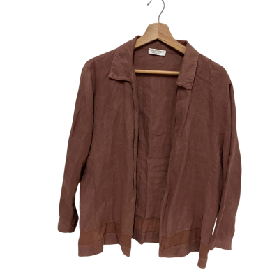 Womens Imagine Lightweight Jacket 