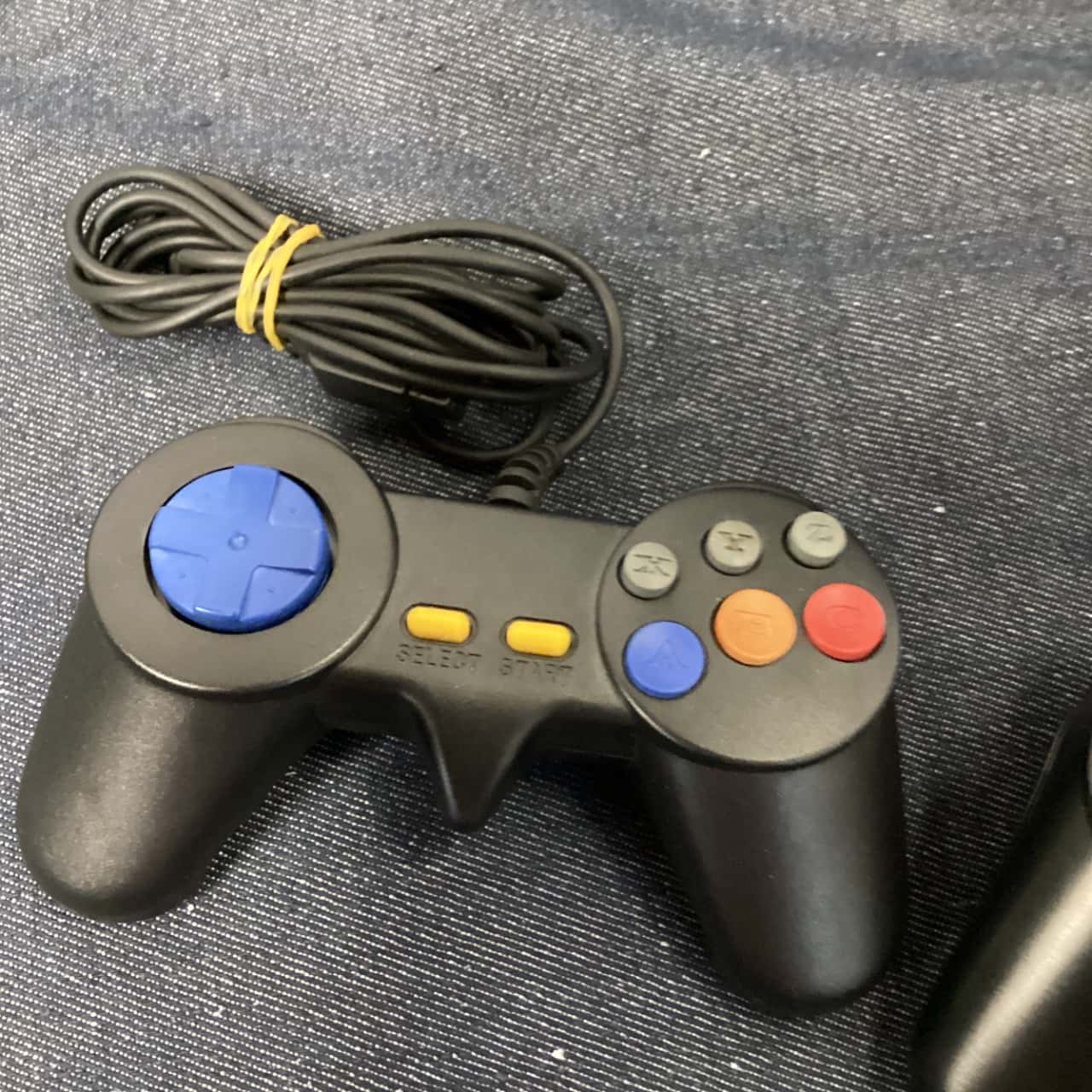 Image Tester