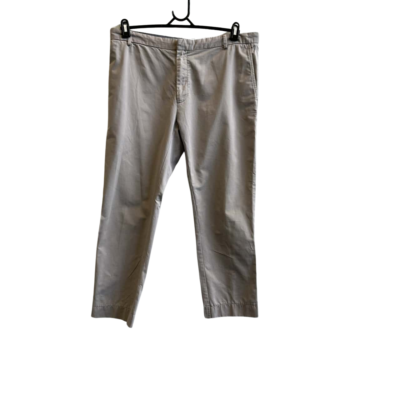 Country Road Men's Size 38 Chinos Beige (s)