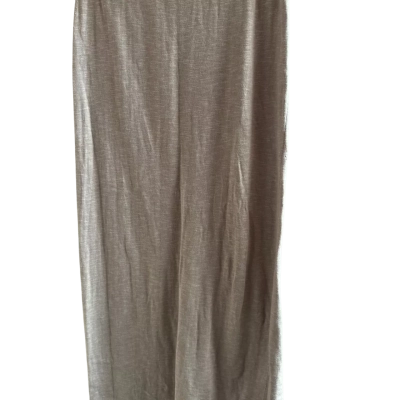 Country Road Women's  Size M Cream 