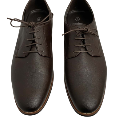 Connor Dorset Dress shoes. Size 12.
