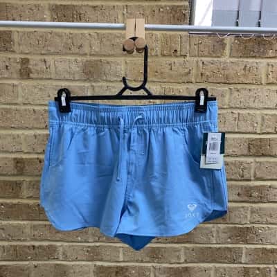 Roxy Womens  ROXY WAVE 2 INCHBS Size M 