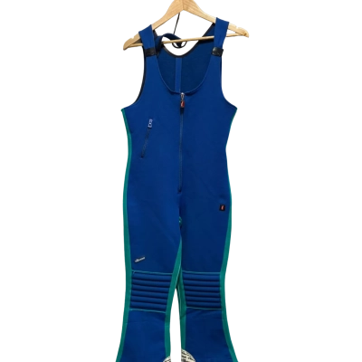 Ellesse Women’s Size 8 Jumpsuit