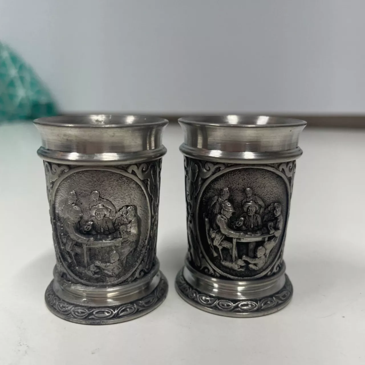 Image Tester