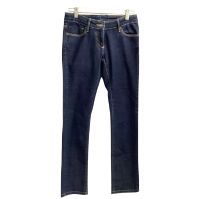Sass & Bide - Jeans - Size S