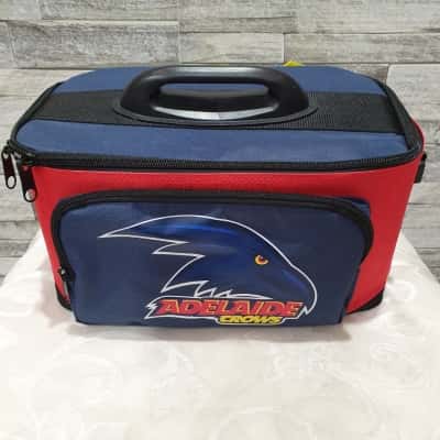 Adelaide Crows Cooler Bag