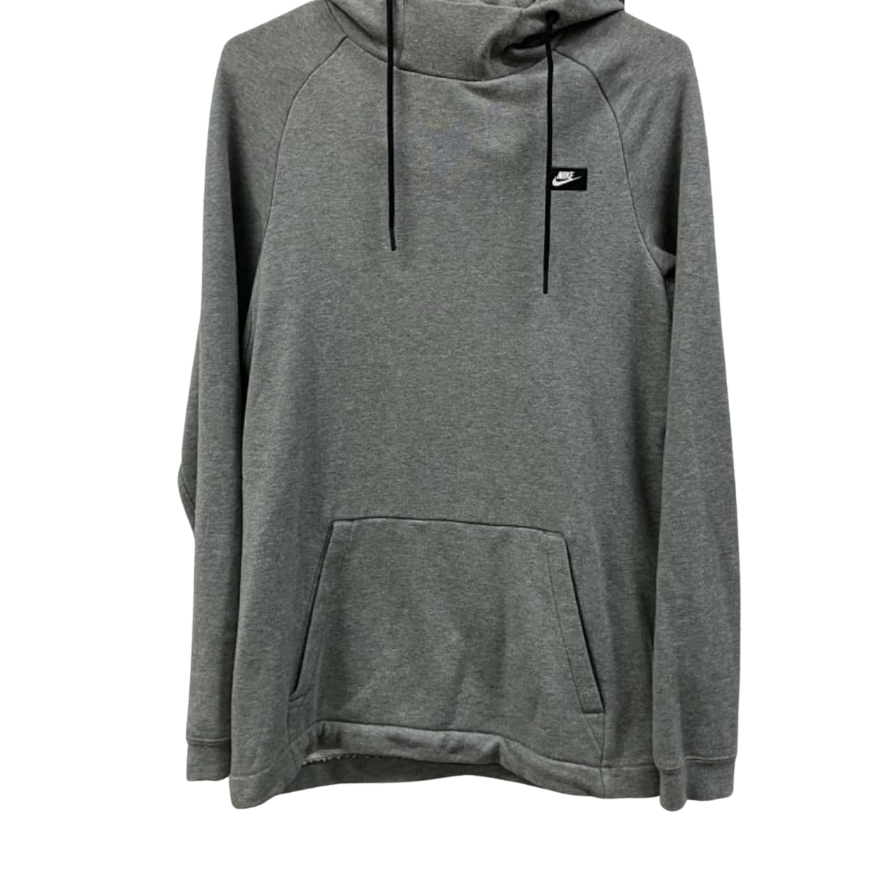 unisex hoodies nike
