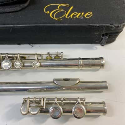 Flute Eleve