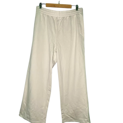 Country Road Womens  Size L Casual Pants Beige 