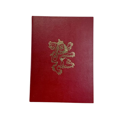 history of the english speaking peoples volume 11 Winston Churchill