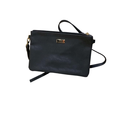 Womens Serenade Purse