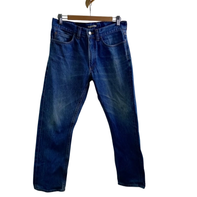 R.M. Williams Mens Jeans Size 30