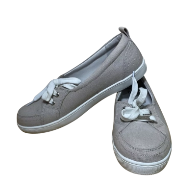 Arches slip-on sneakers size 40