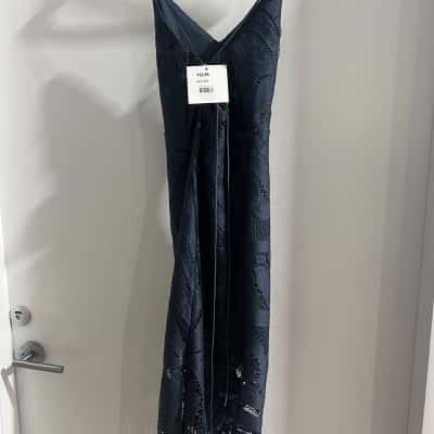 Two Sisters Women’s Formal Dress - Size 6