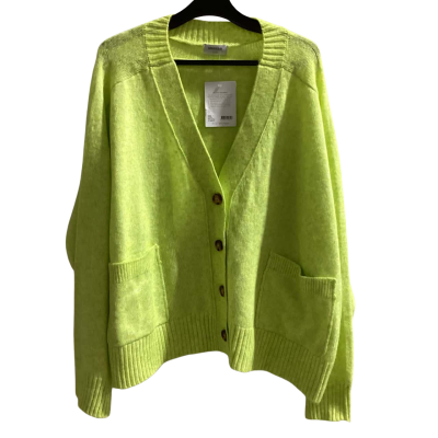 Sussan Womens Cardigan