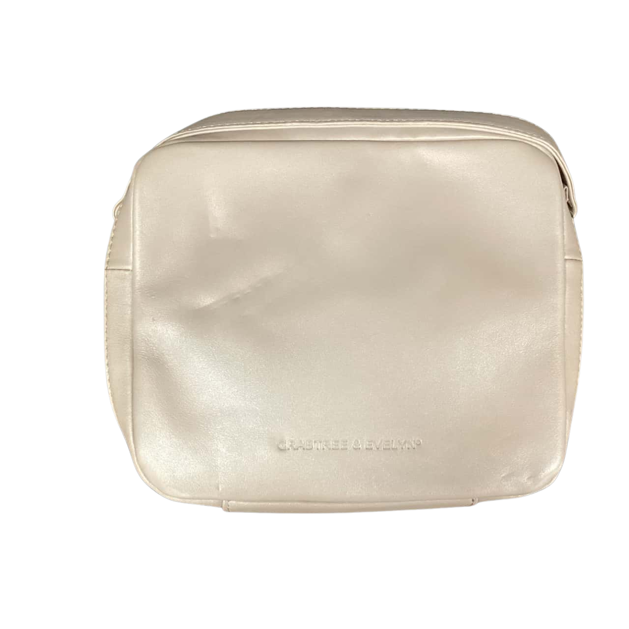 Crabtree & Evelyn Small Toiletry Bag