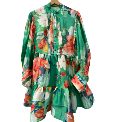 LEO LIN SYDNEY cocktail drees | Size 8 