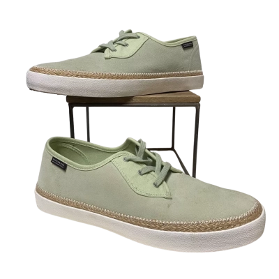 Scotch & Soda Izomi Espadrilles 