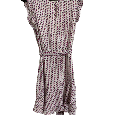 Portmans Womens  Size 6 Casual Dress 