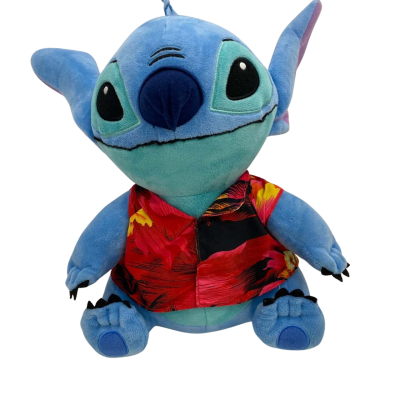 Stitch 34cm Plush Toy