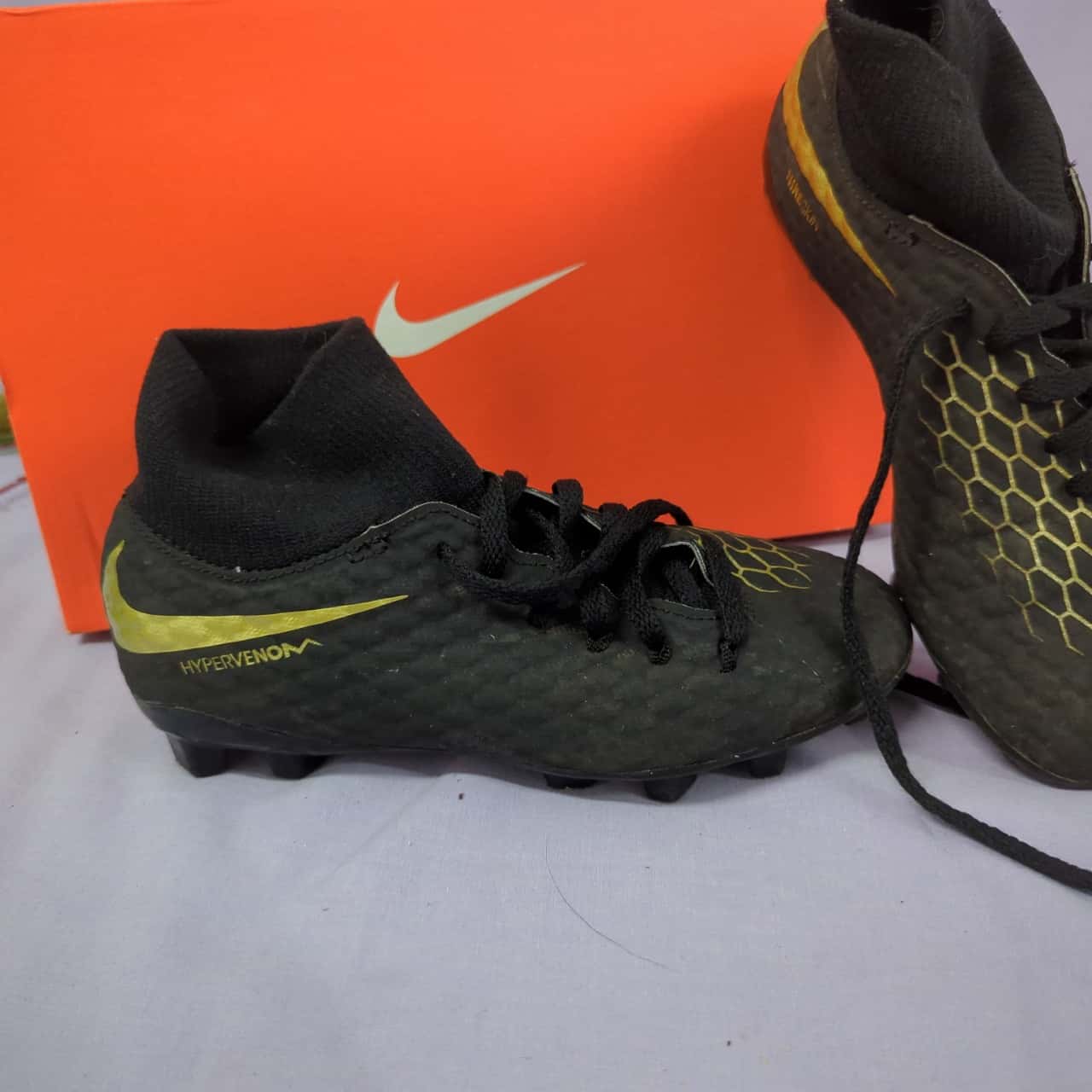 Nike Kids Soccer Shoes nike-kids-soccer-shoes