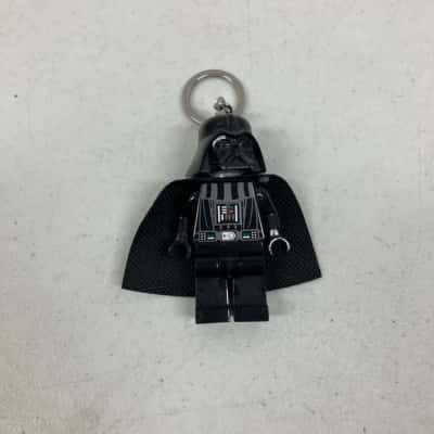 LEGO Star Wars ‘Darth Vader’ Key Chain Light 