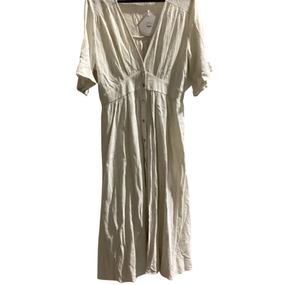  Salty Crush Womens  Size 16 Dress