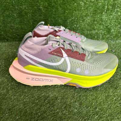 Nike ZoomX Multi Sneakers Size 8 US 