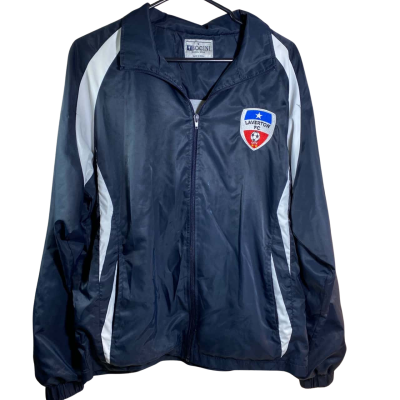  Mens  Size S Bocini Laverton FC
