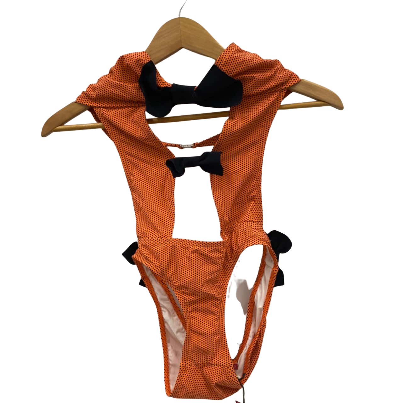 Tigerlily Stores Victoria at Alex Carlton blog