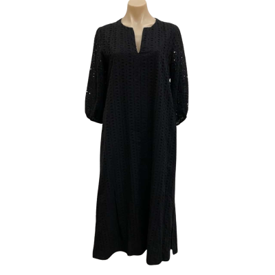 The Ark black dress  Size 10 