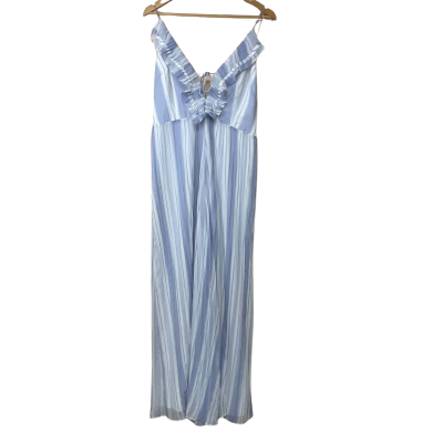 Brand New - Keepsake The Label Jumpsuit - Size 14