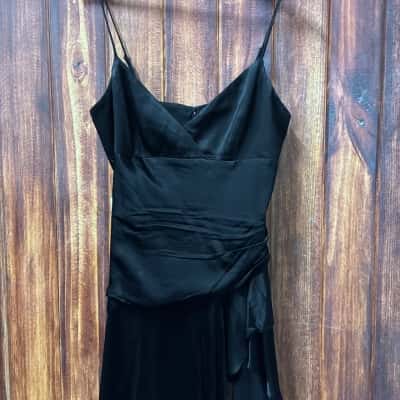 Bardōt  Dress  Size XL Black  